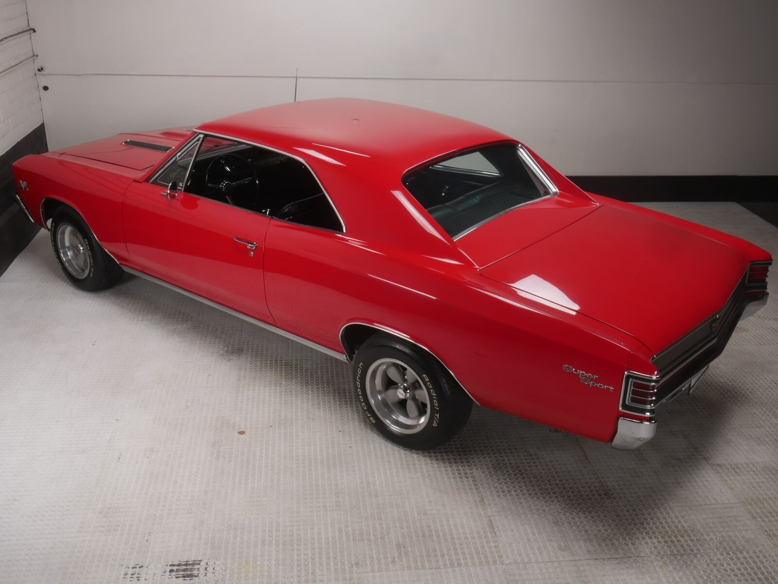 Chevrolet-Chevelle-Coupe-1967-9