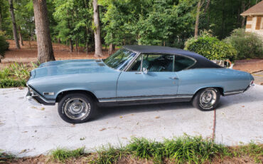 Chevrolet-Chevelle-Coupe-1968-1