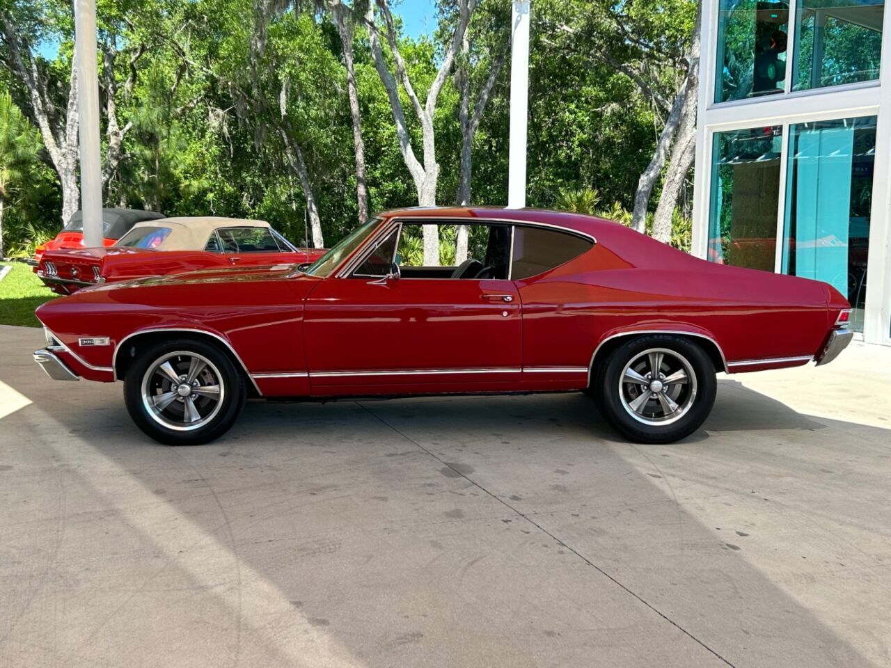 Chevrolet-Chevelle-Coupe-1968-10