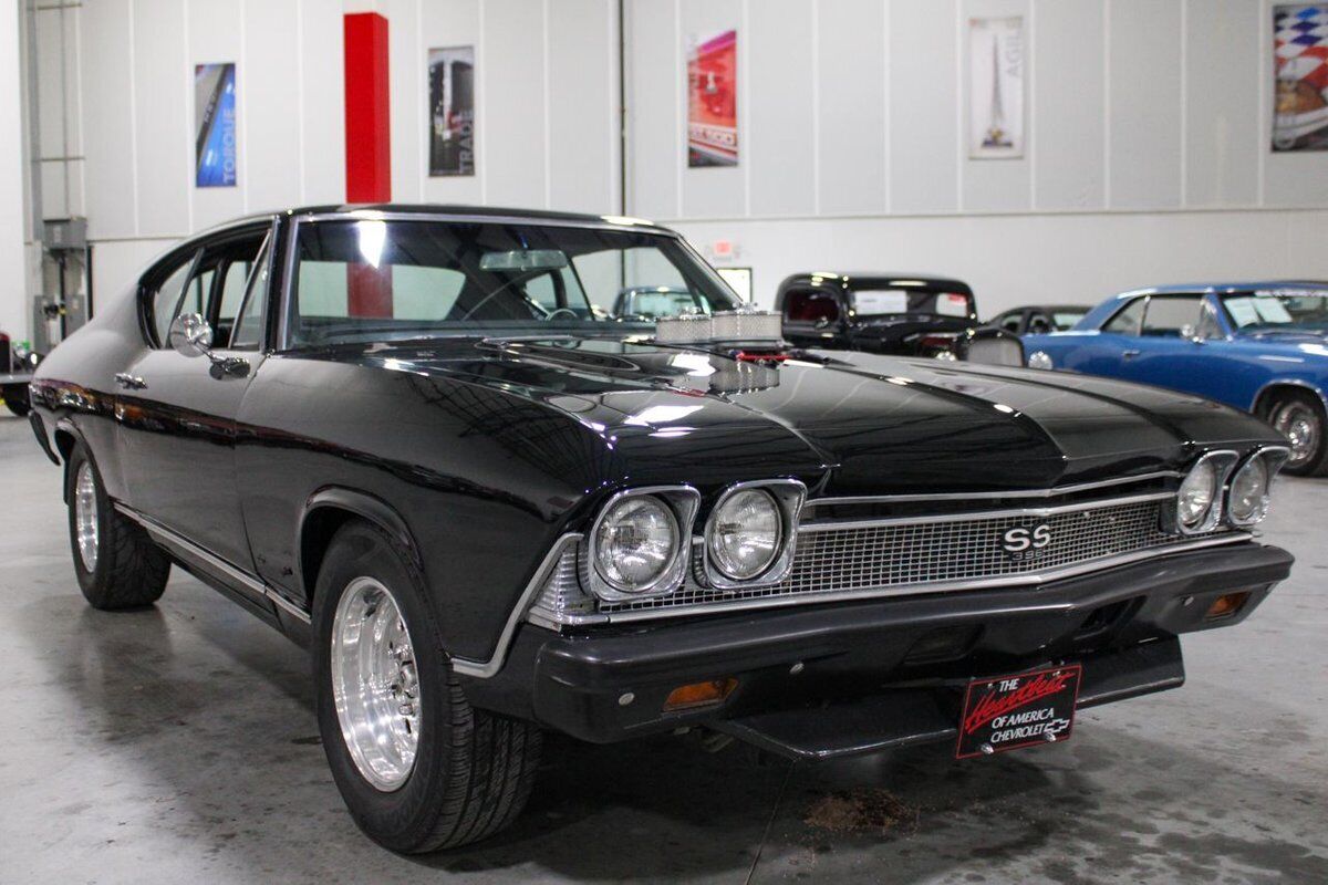 Chevrolet-Chevelle-Coupe-1968-11