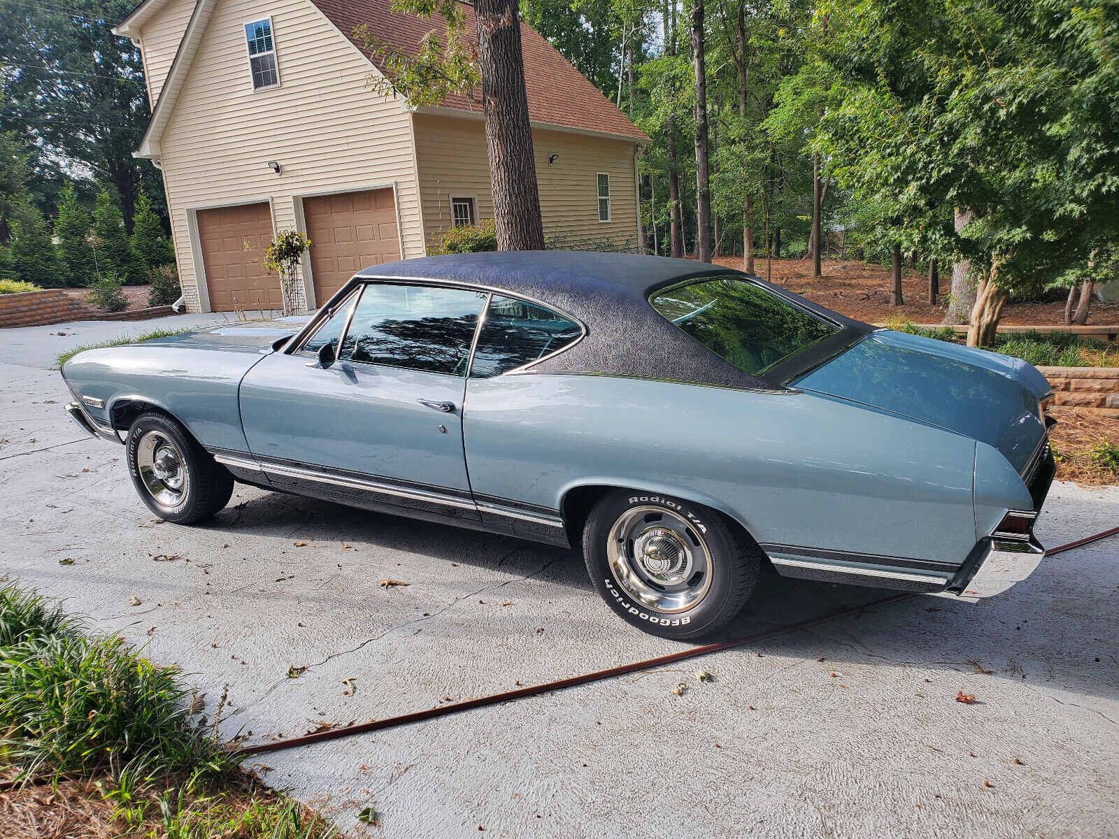 Chevrolet-Chevelle-Coupe-1968-2