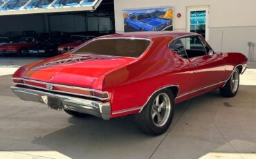 Chevrolet-Chevelle-Coupe-1968-4