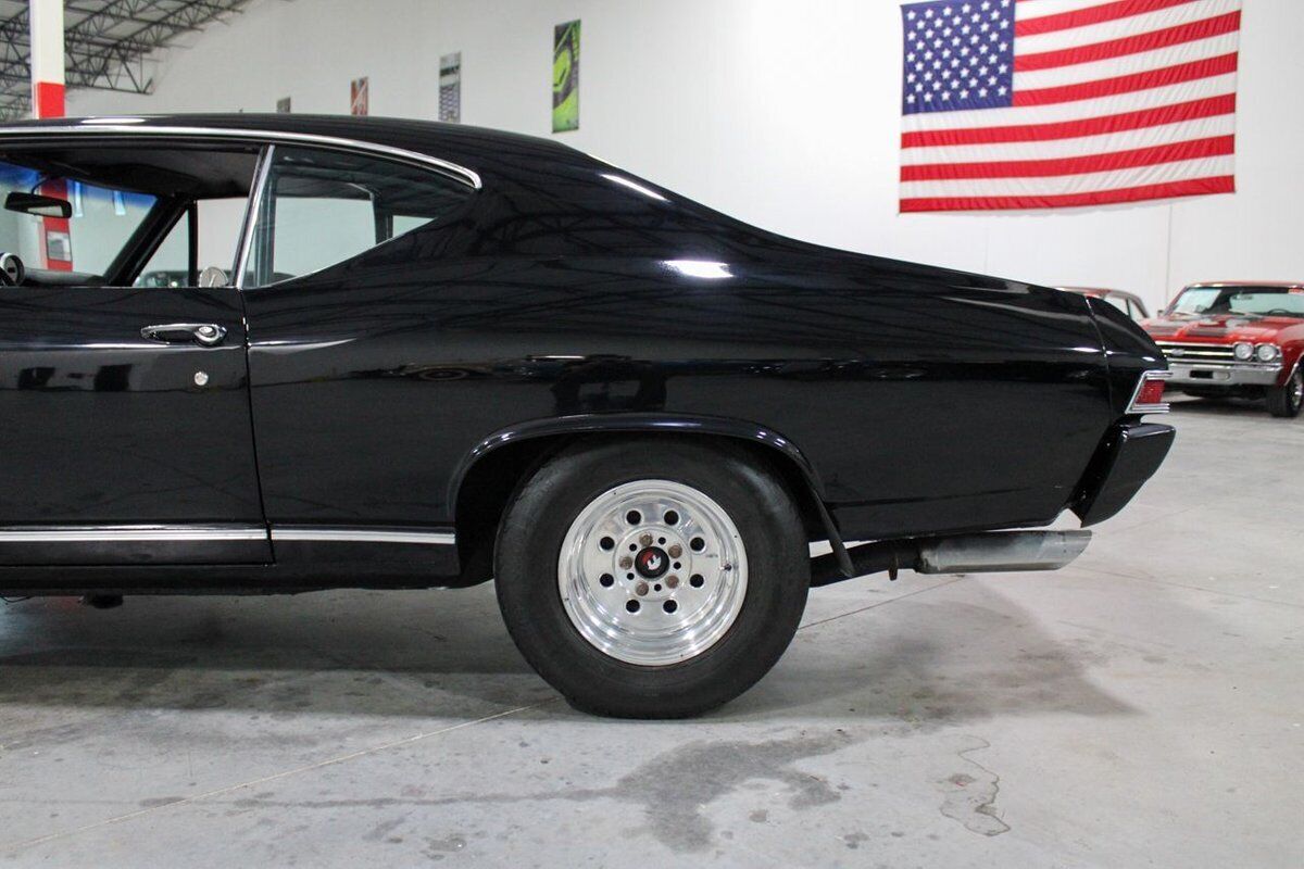 Chevrolet-Chevelle-Coupe-1968-4