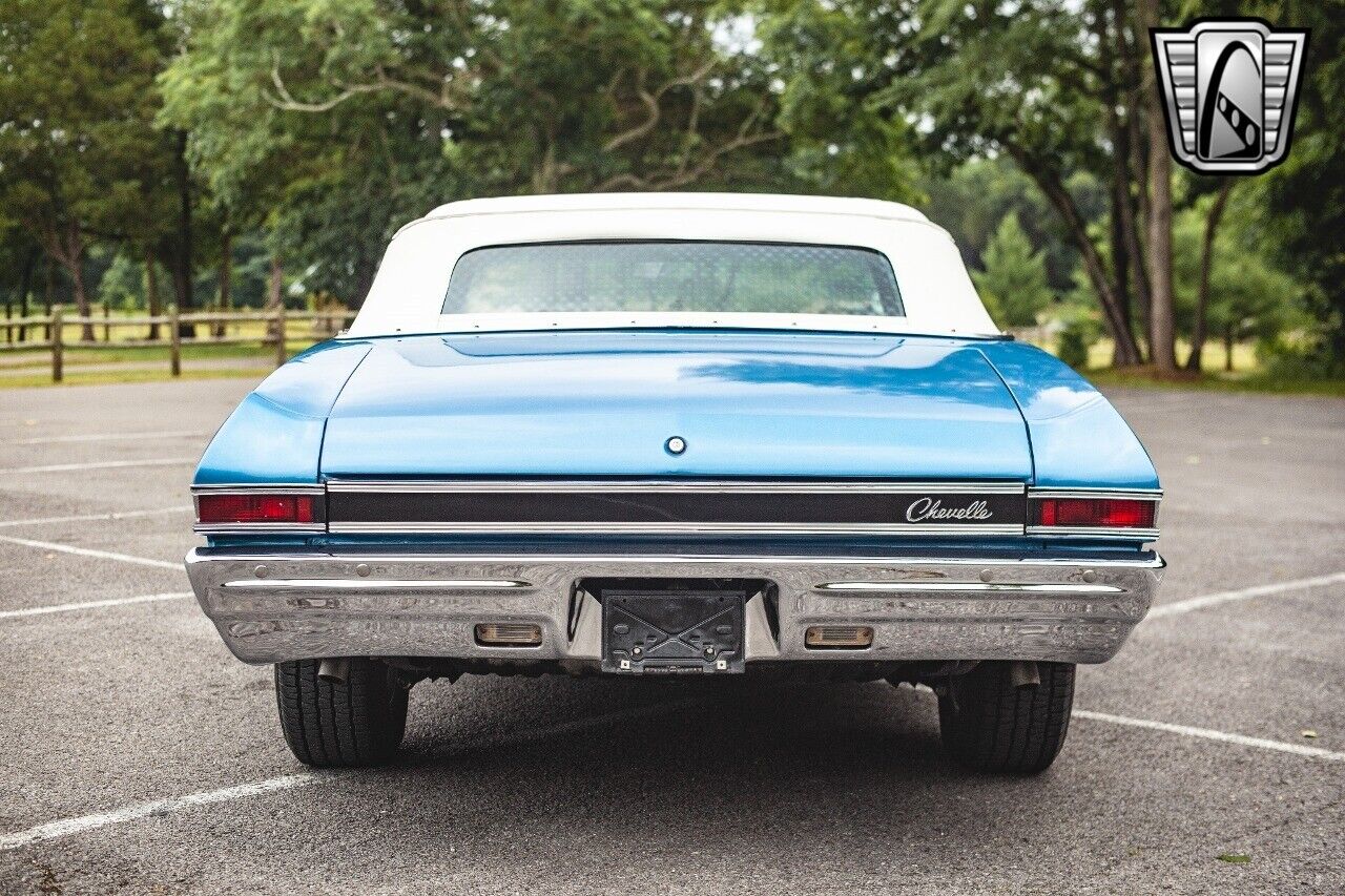 Chevrolet-Chevelle-Coupe-1968-5