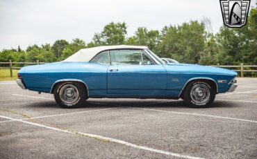 Chevrolet-Chevelle-Coupe-1968-7