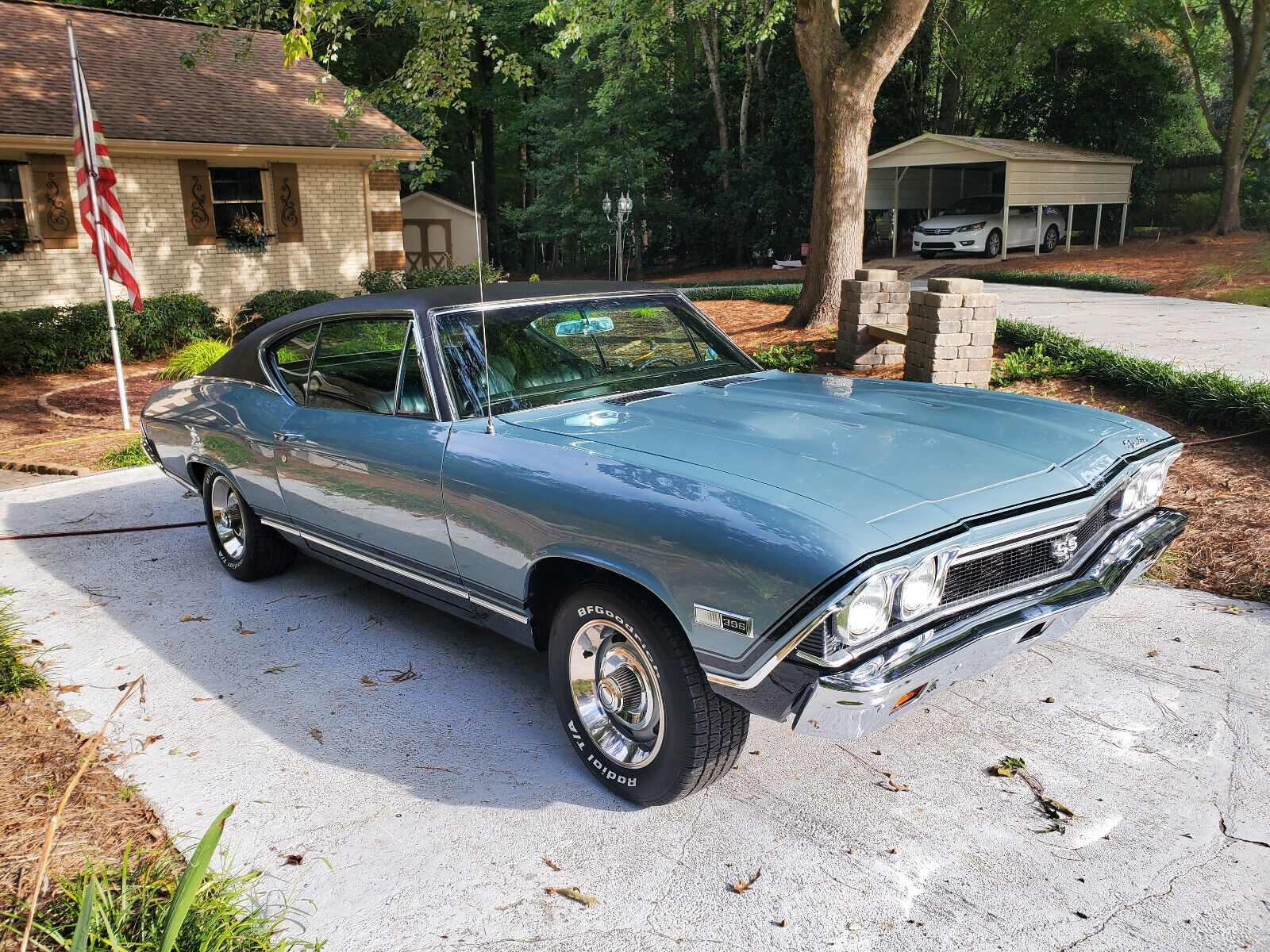 Chevrolet-Chevelle-Coupe-1968-7