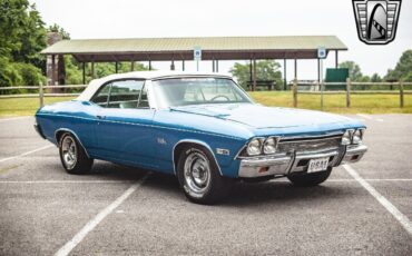 Chevrolet-Chevelle-Coupe-1968-8