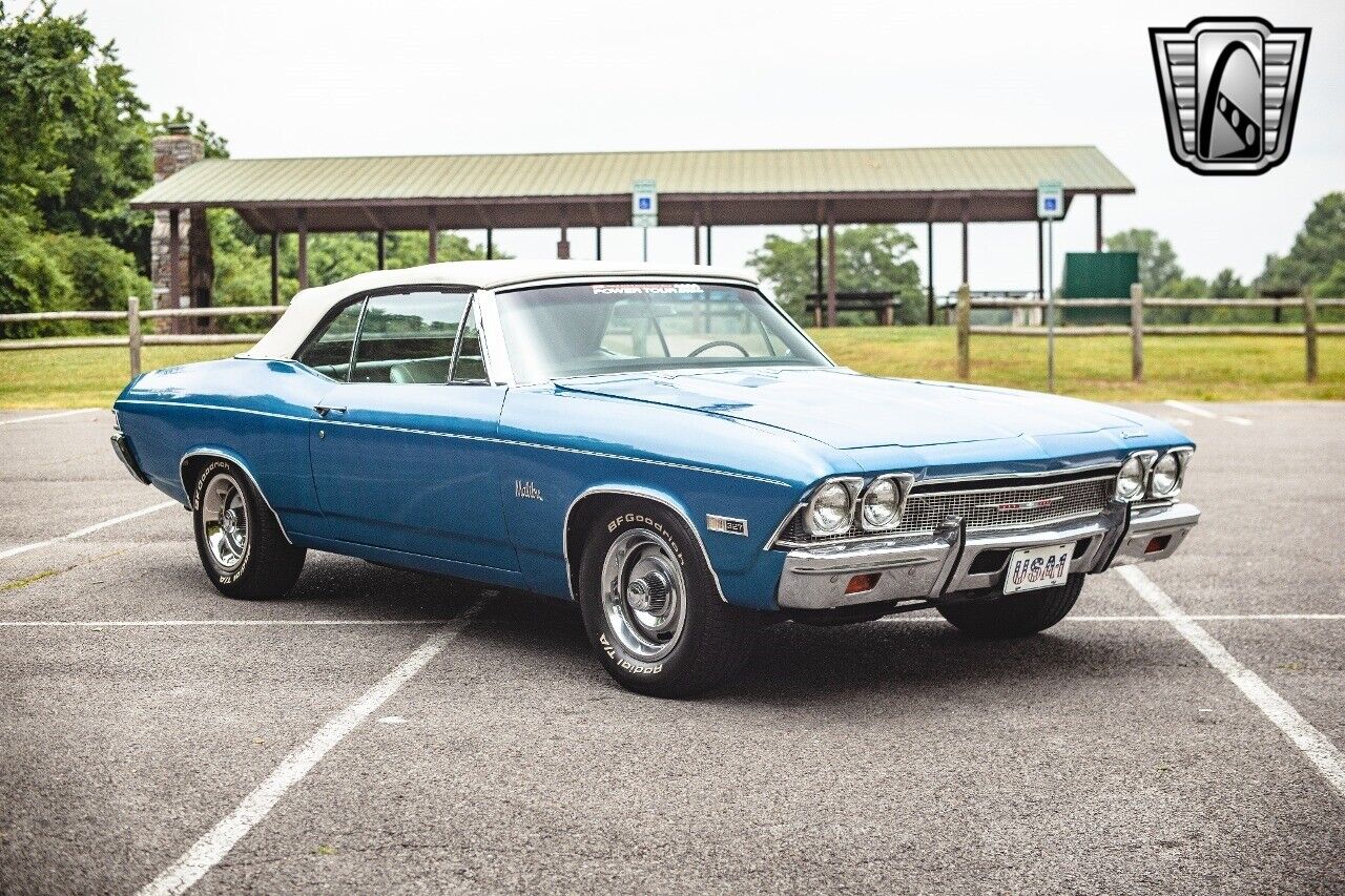 Chevrolet-Chevelle-Coupe-1968-8