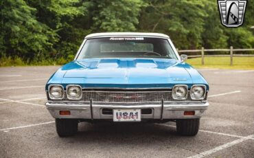 Chevrolet-Chevelle-Coupe-1968-9