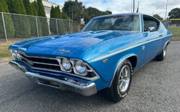 Chevrolet-Chevelle-Coupe-1969-1