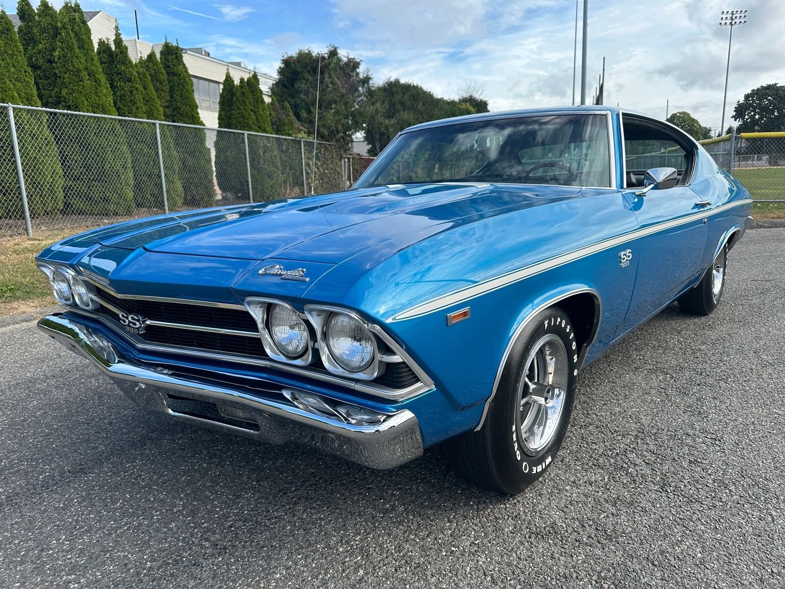 Chevrolet-Chevelle-Coupe-1969-1