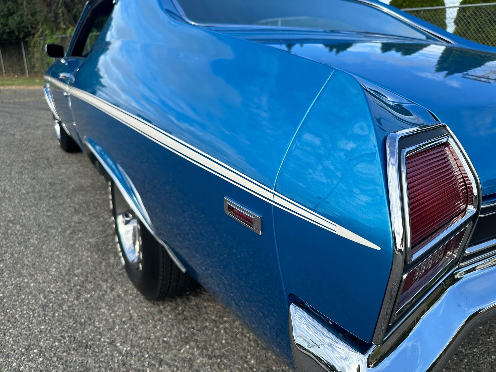 Chevrolet-Chevelle-Coupe-1969-10