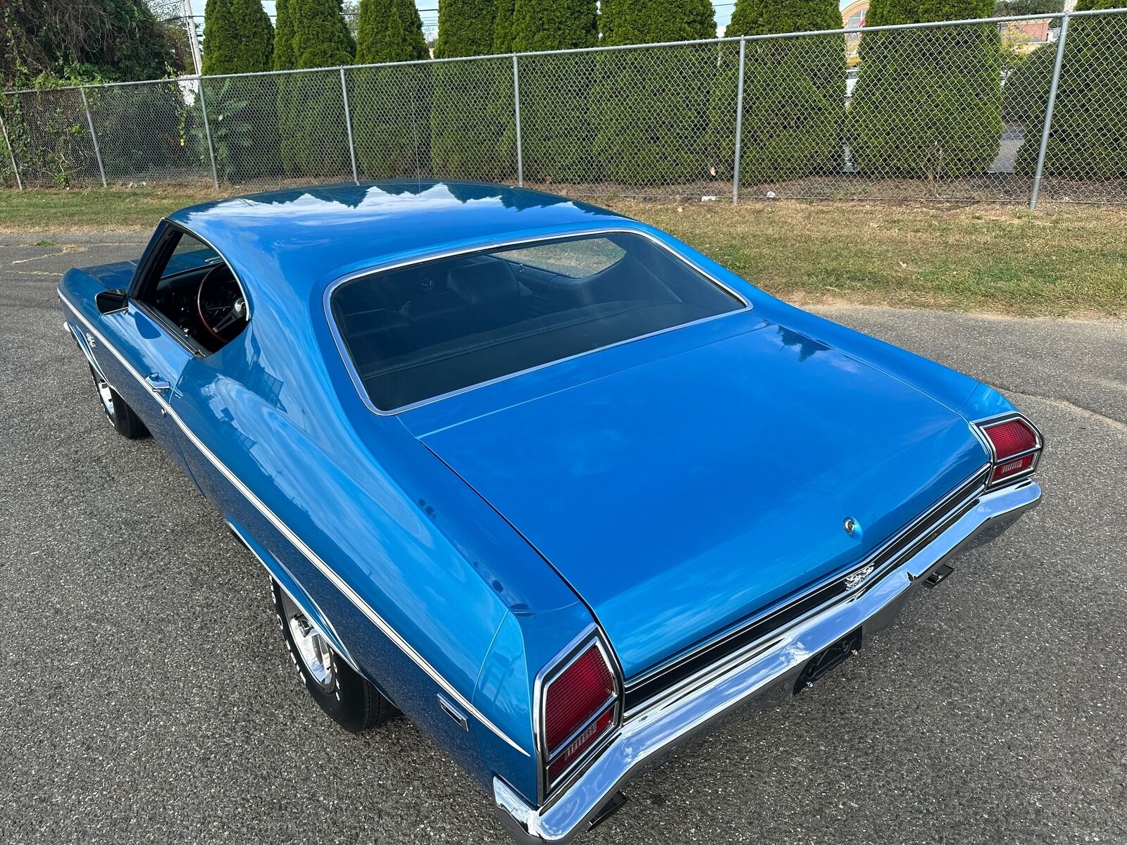 Chevrolet-Chevelle-Coupe-1969-11