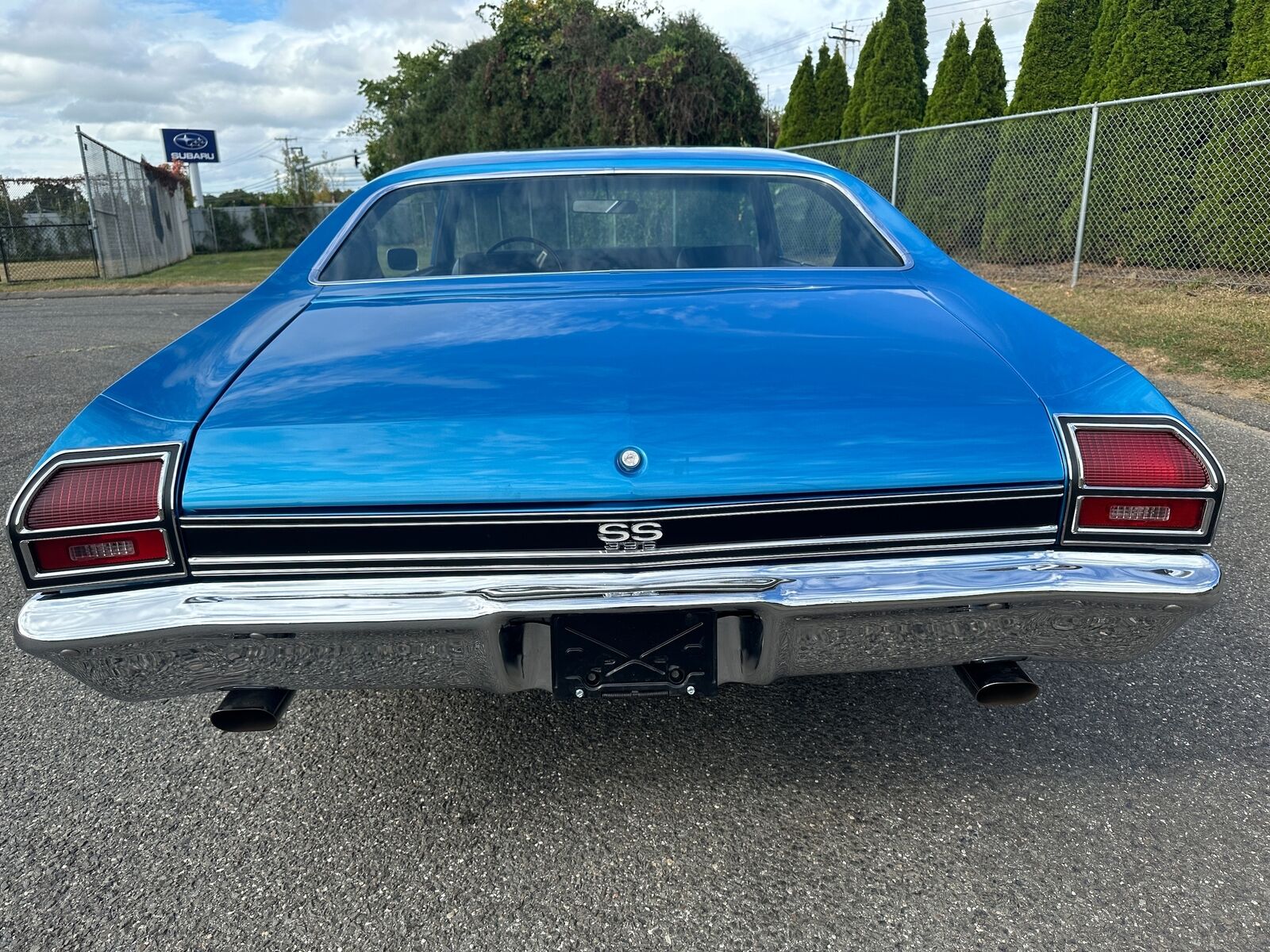 Chevrolet-Chevelle-Coupe-1969-12