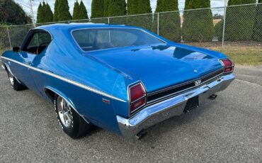 Chevrolet-Chevelle-Coupe-1969-4