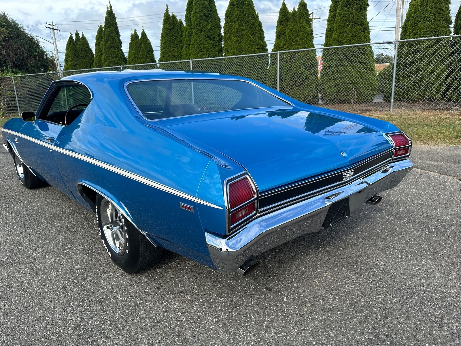 Chevrolet-Chevelle-Coupe-1969-4