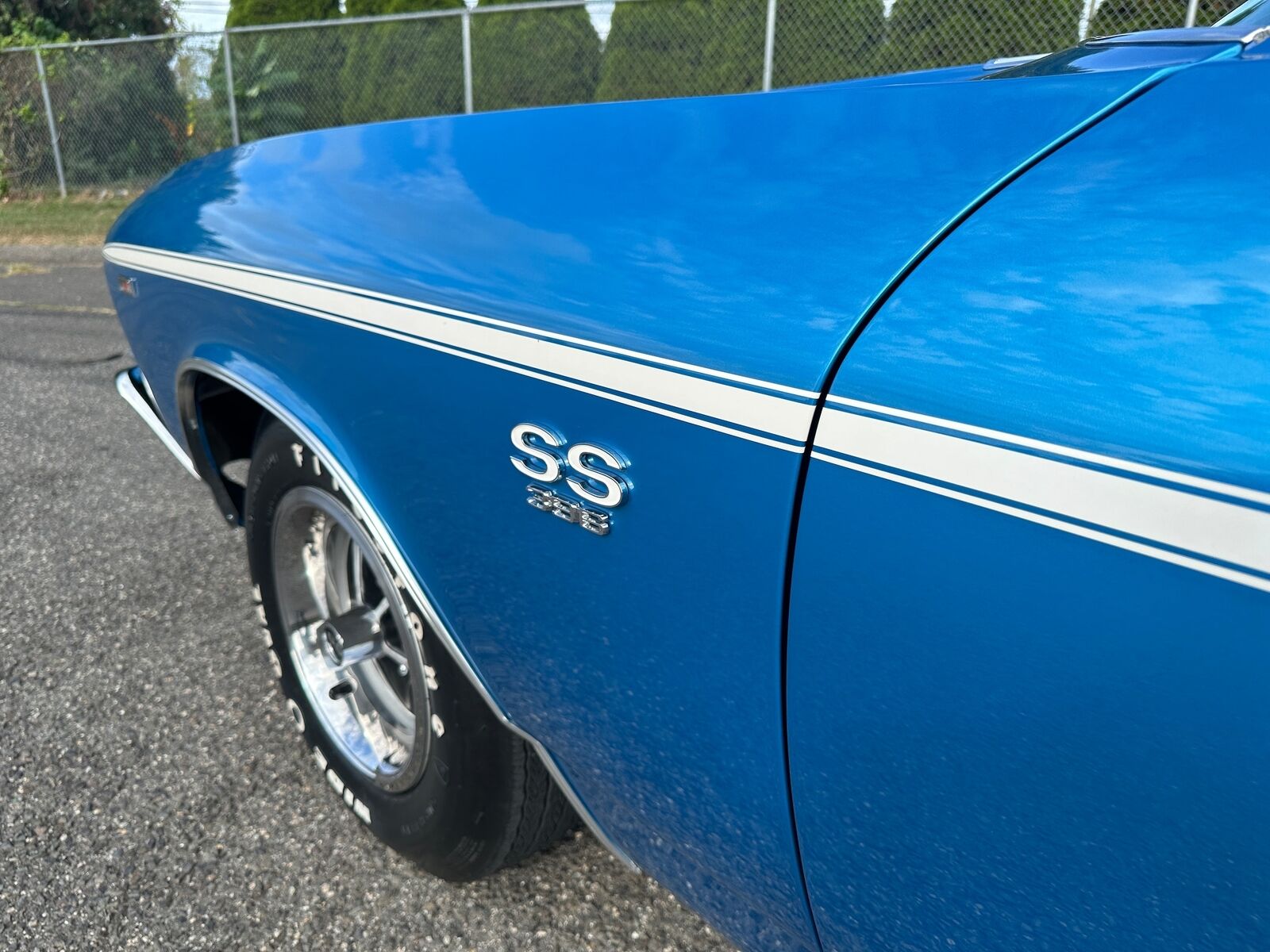 Chevrolet-Chevelle-Coupe-1969-5