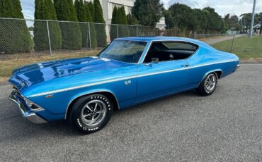 Chevrolet-Chevelle-Coupe-1969-7