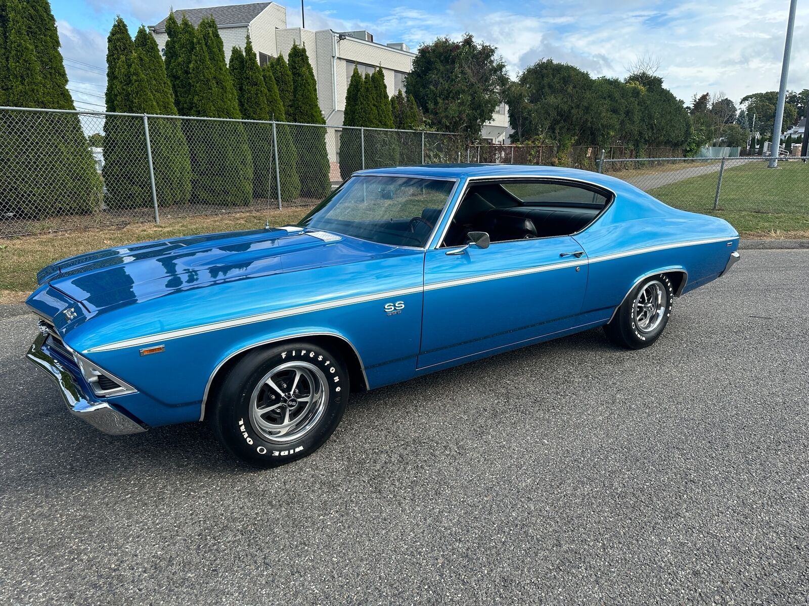 Chevrolet-Chevelle-Coupe-1969-7