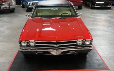 Chevrolet-Chevelle-SS-Style-Coupe-1969-17