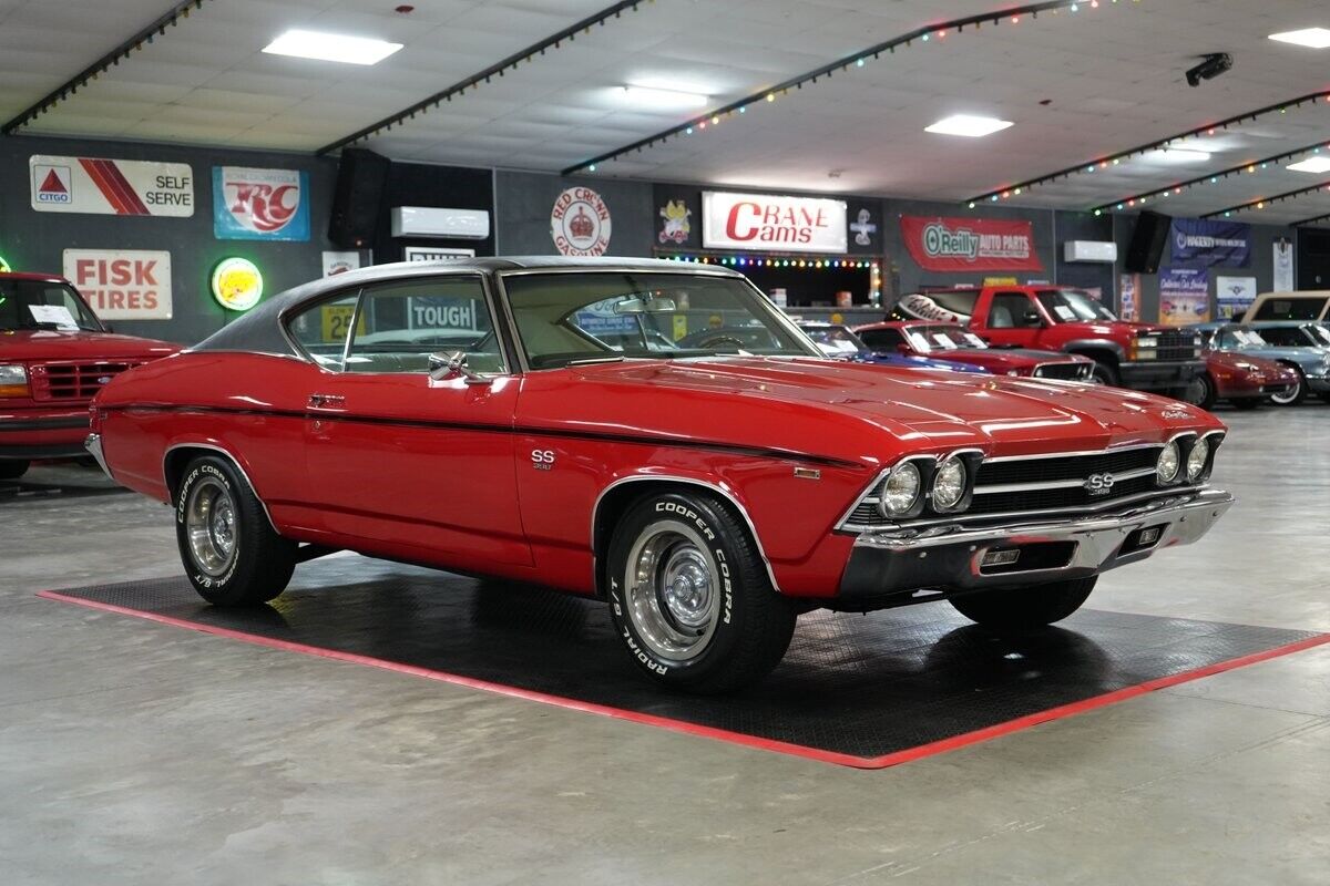 Chevrolet-Chevelle-SS-Style-Coupe-1969-24