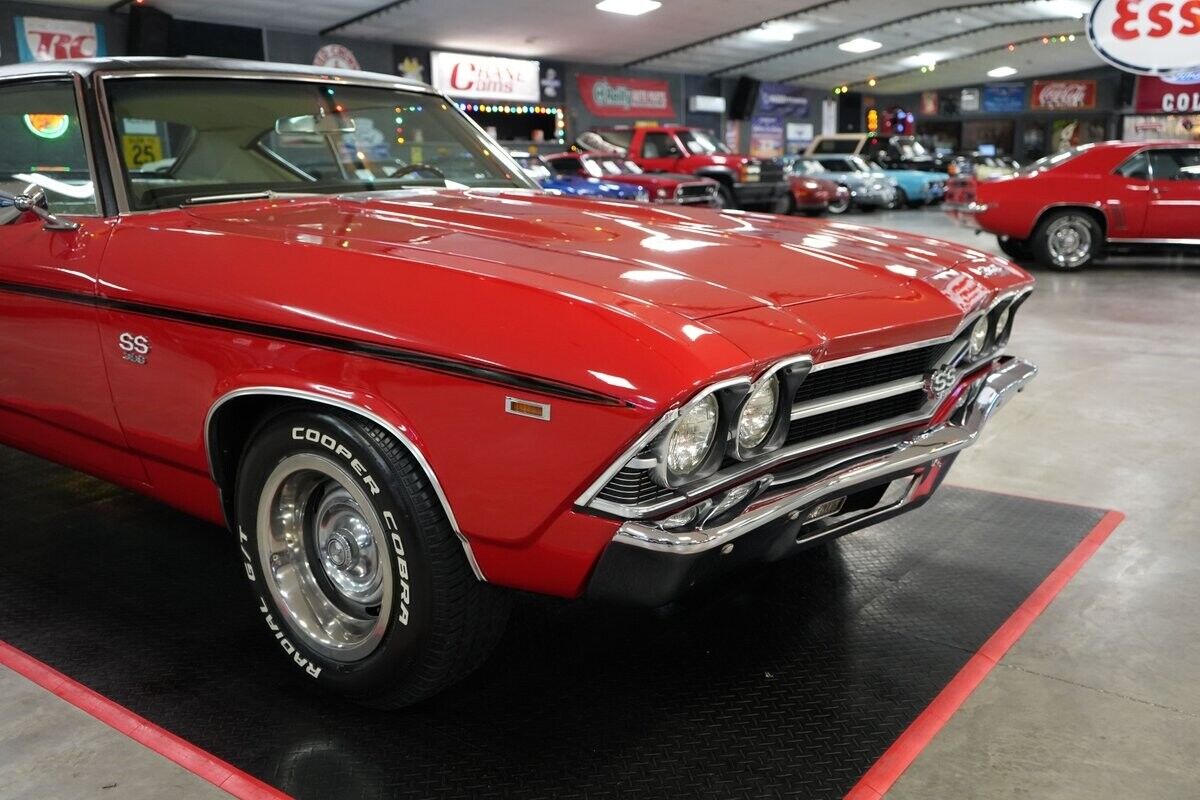 Chevrolet-Chevelle-SS-Style-Coupe-1969-29