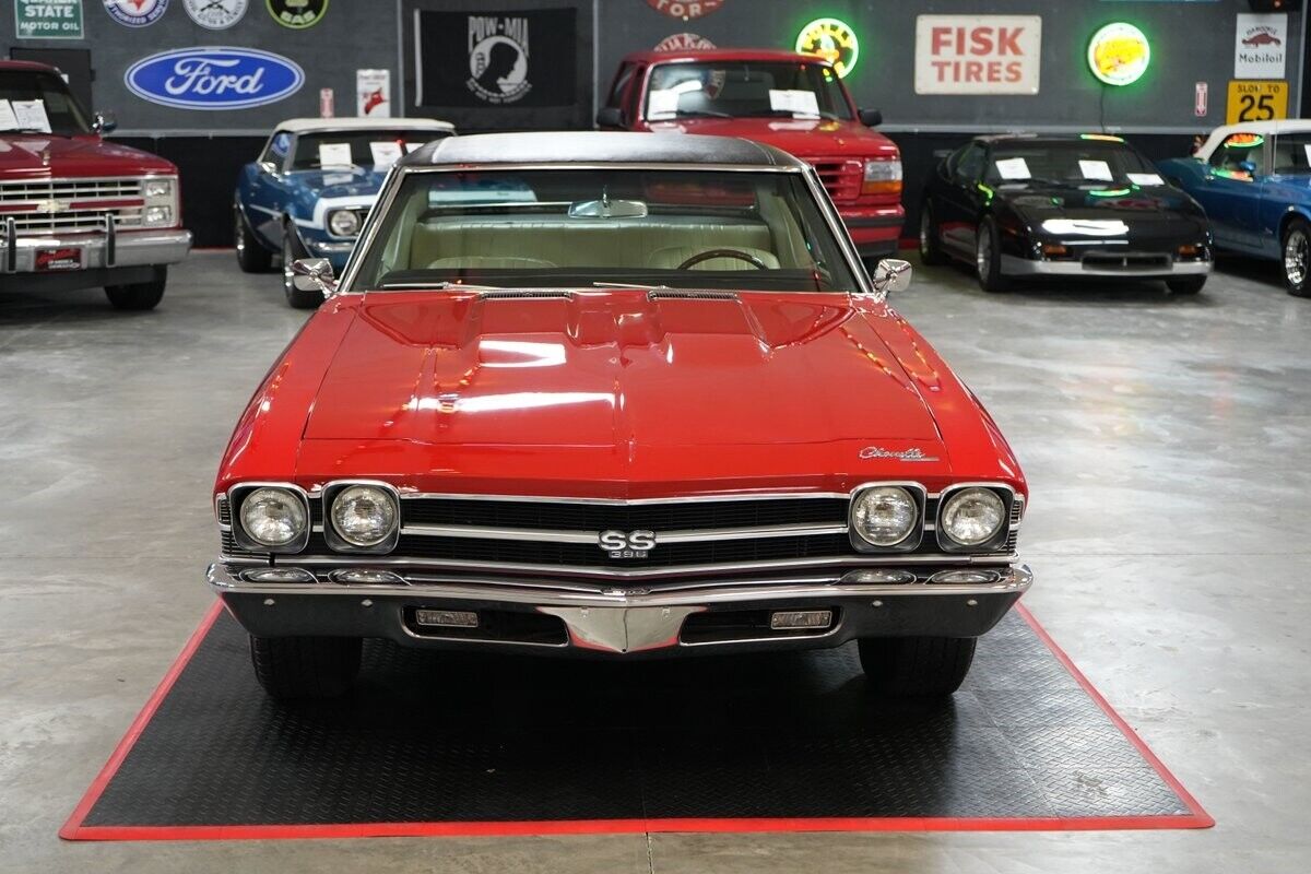 Chevrolet-Chevelle-SS-Style-Coupe-1969-8