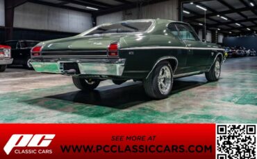 Chevrolet-Chevelle-frame-off-res-1969-1