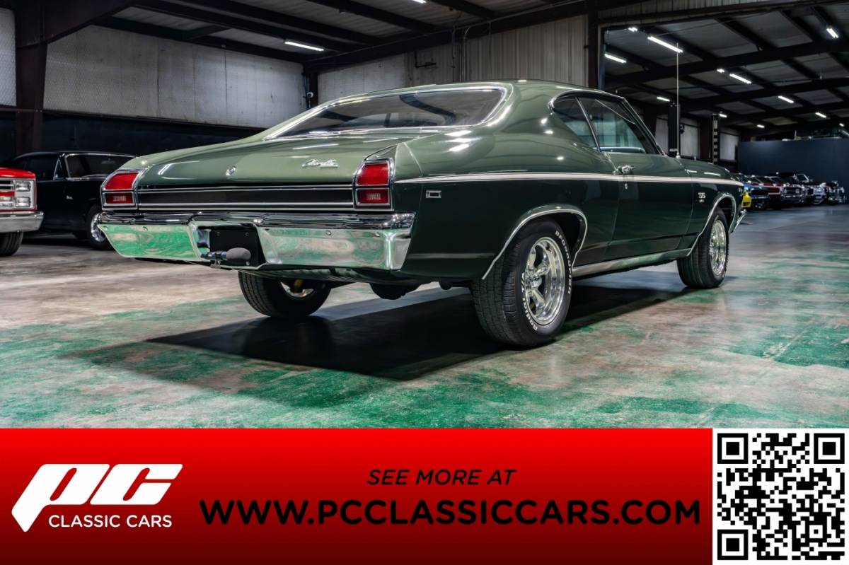 Chevrolet-Chevelle-frame-off-res-1969-1