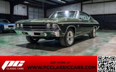 Chevrolet-Chevelle-frame-off-res-1969