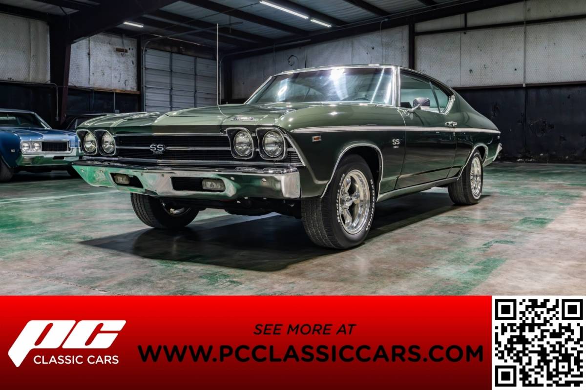 Chevrolet-Chevelle-frame-off-res-1969