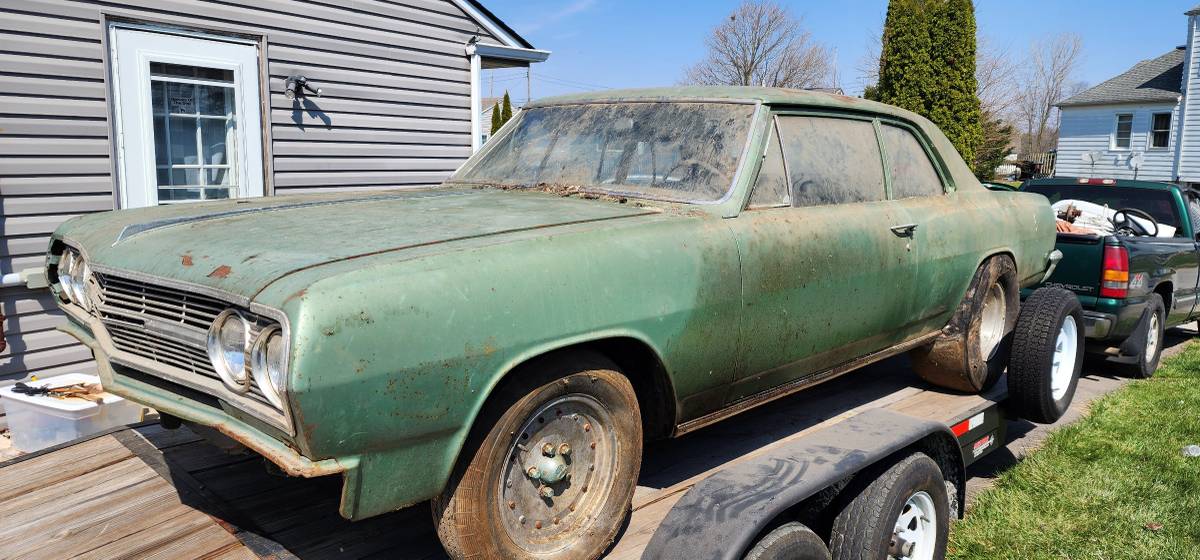 Chevrolet-Chevelle-malibu-1965-10