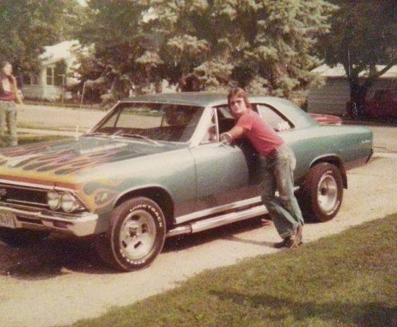 Chevrolet-Chevelle-malibu-1966-17