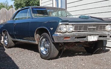 Chevrolet-Chevelle-malibu-1966