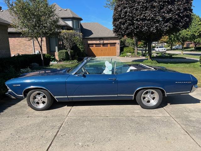 Chevrolet-Chevelle-malibu-1969