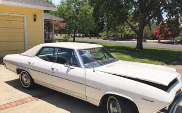 Chevrolet-Chevelle-malibu-1969