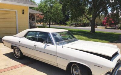 Chevrolet Chevelle malibu 1969