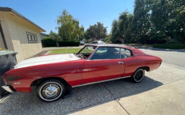 Chevrolet-Chevelle-malibu-1970-13