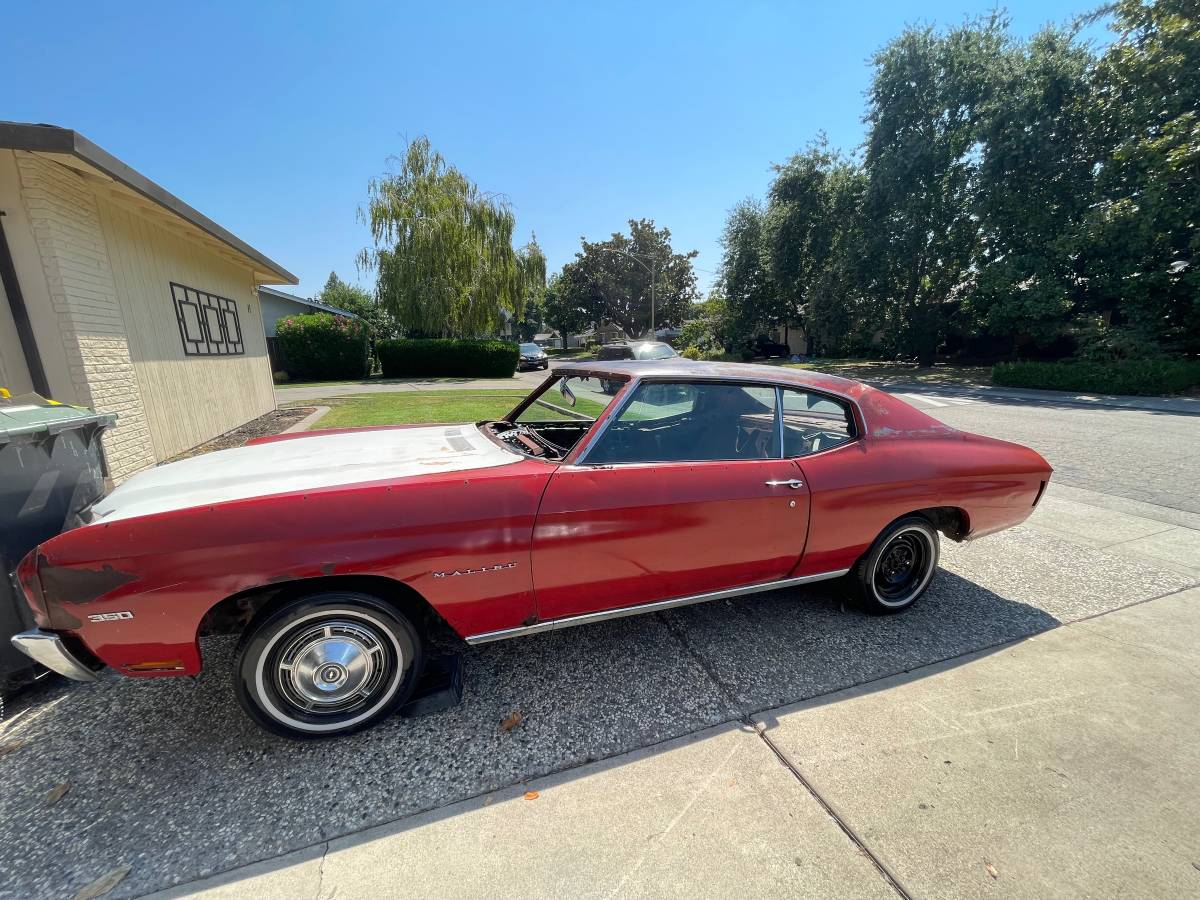 Chevrolet-Chevelle-malibu-1970-13