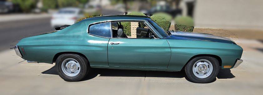 Chevrolet-Chevelle-malibu-1970-2