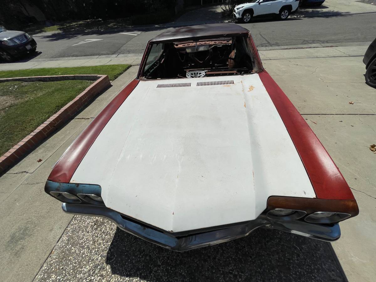 Chevrolet-Chevelle-malibu-1970-3