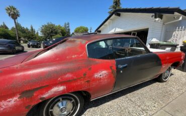 Chevrolet-Chevelle-malibu-1970