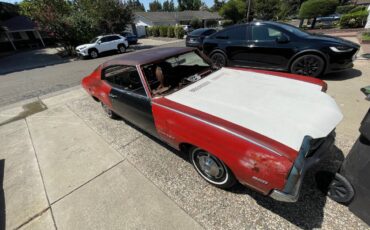 Chevrolet-Chevelle-malibu-1970-5