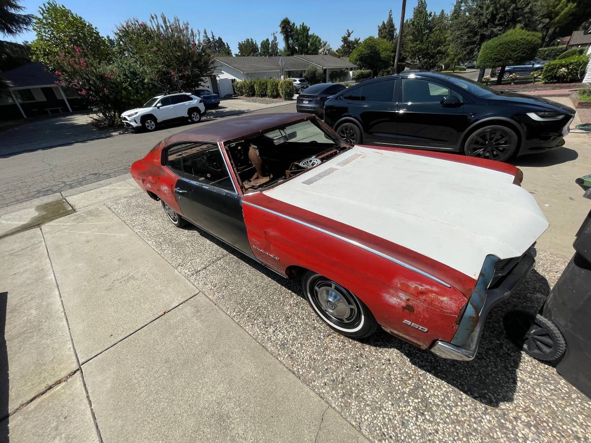 Chevrolet-Chevelle-malibu-1970-5