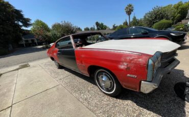 Chevrolet-Chevelle-malibu-1970-6