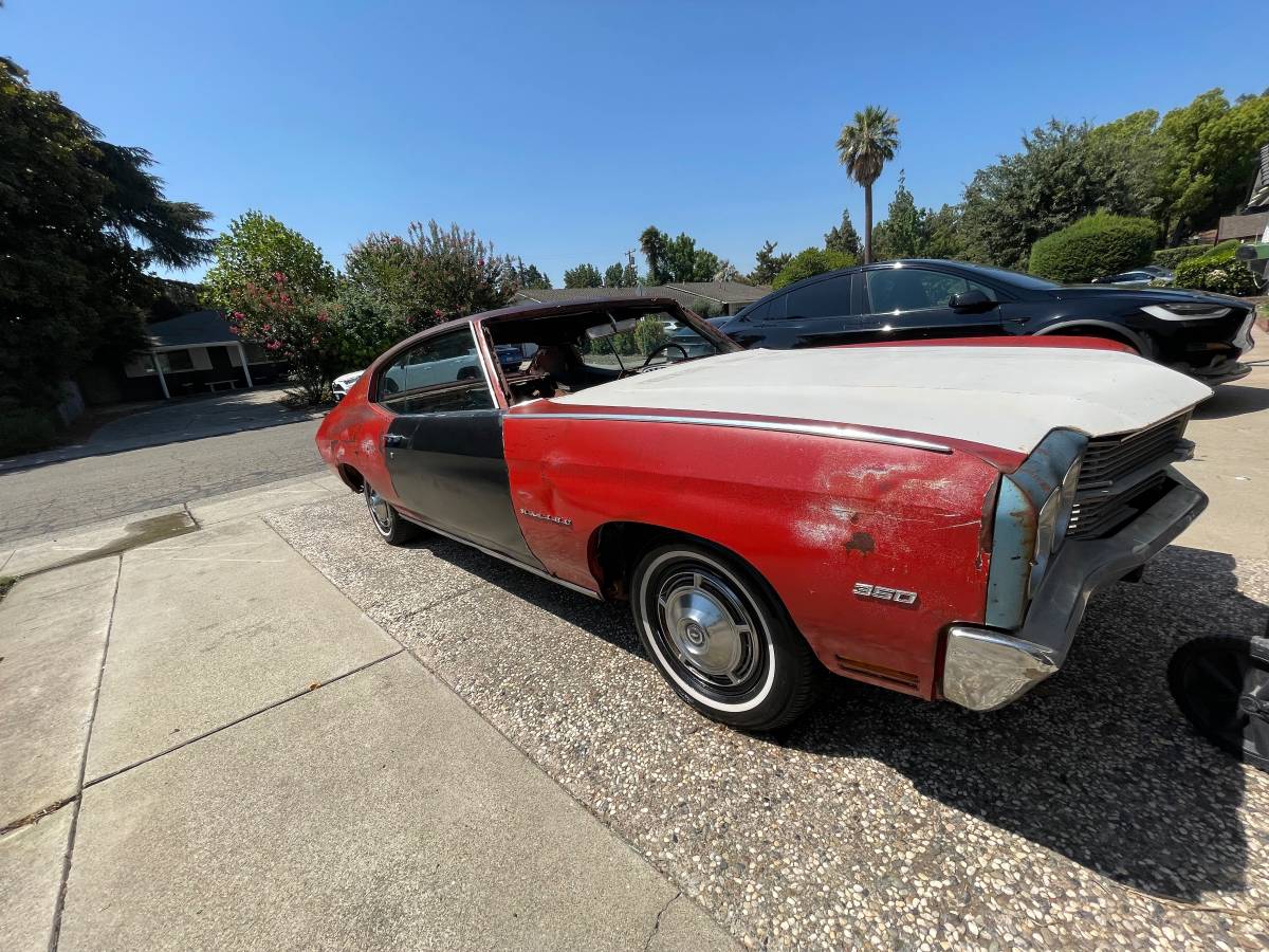 Chevrolet-Chevelle-malibu-1970-6