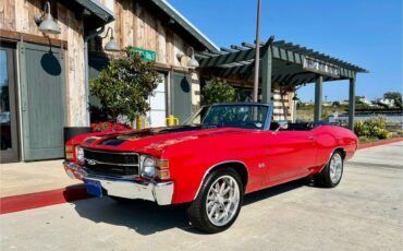 Chevrolet-Chevelle-malibu-1971-1