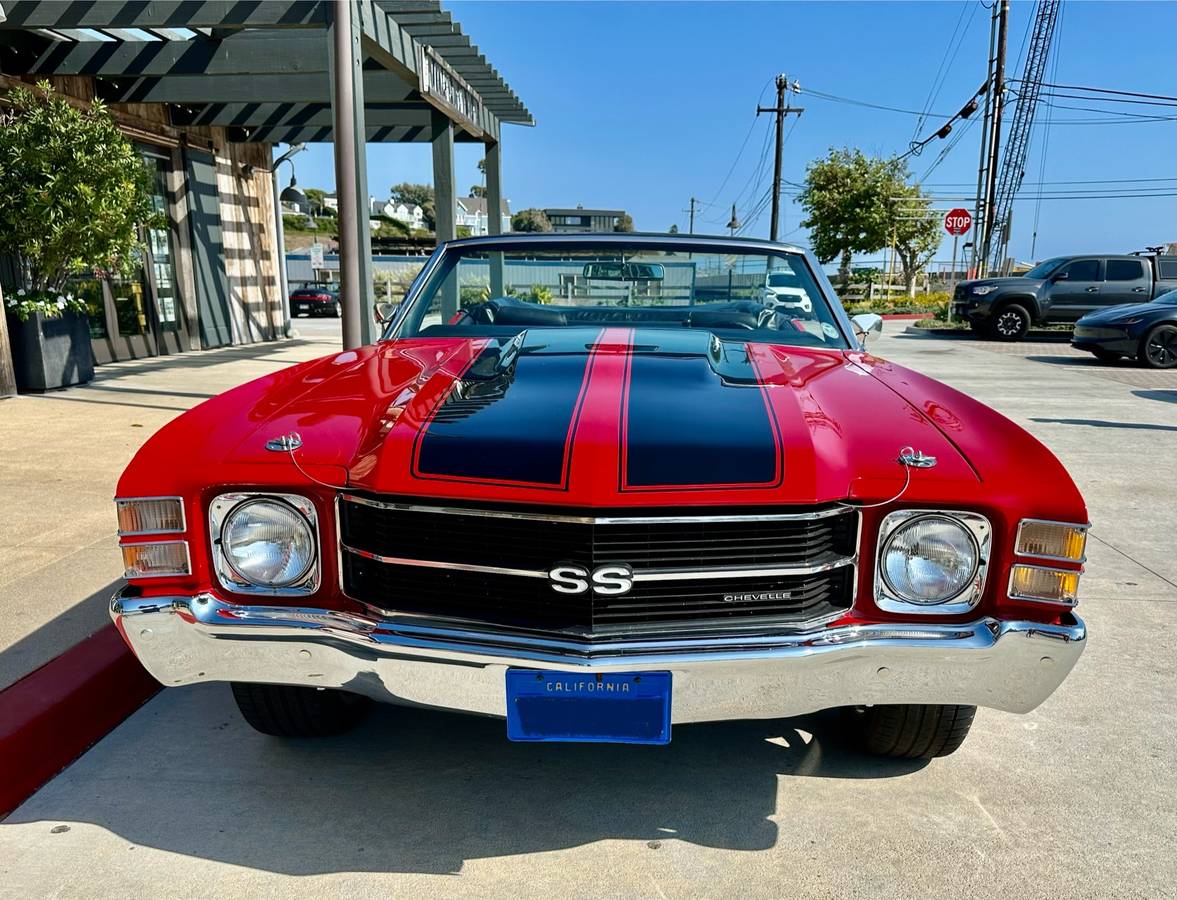 Chevrolet-Chevelle-malibu-1971-2