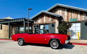 Chevrolet-Chevelle-malibu-1971-3