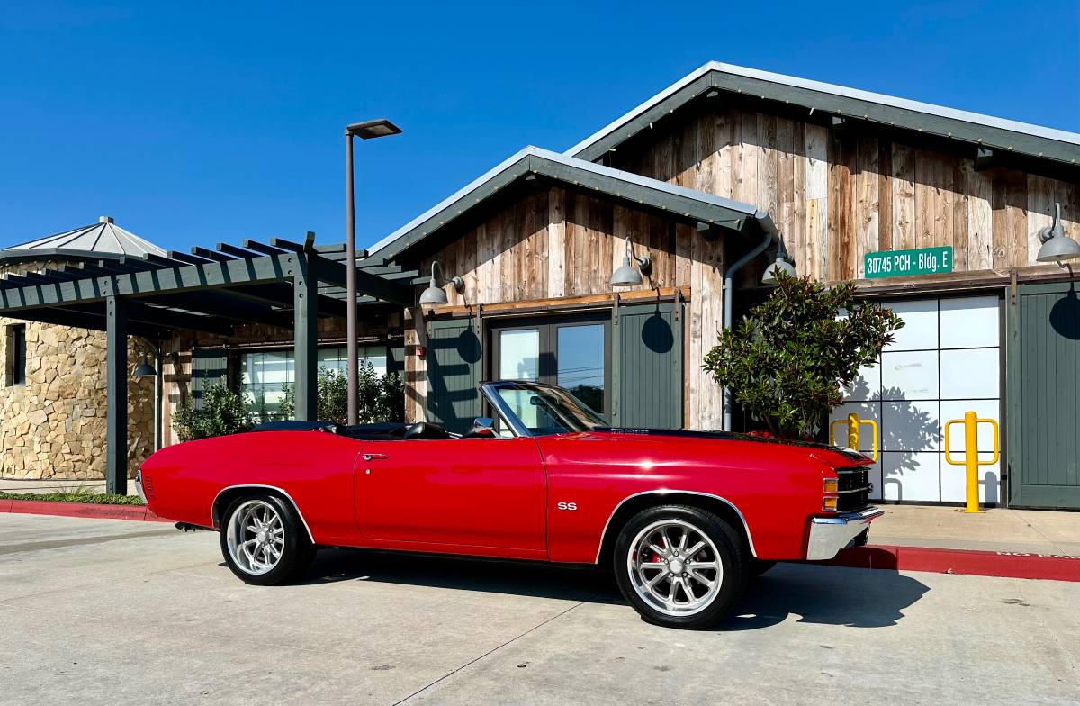 Chevrolet-Chevelle-malibu-1971-3